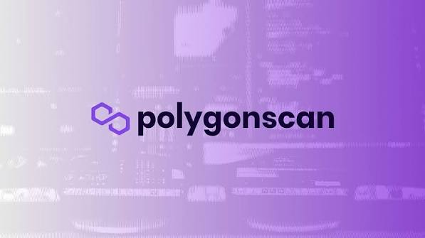 polygonscan